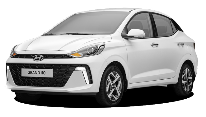 Hyundai I10 Hải Phòng